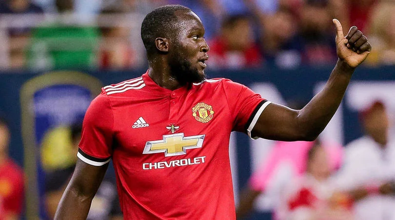 Lukaku acquisto più costoso