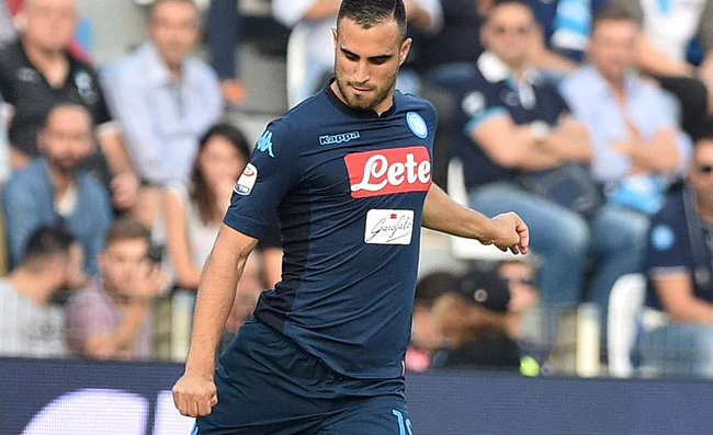 Maksimovic