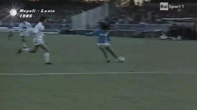 Mertens