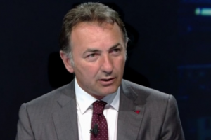 Massimo Mauro: «Sarà una finale alla pari. Gattuso e Pirlo si sono meritati sia gli elogi che le critiche» item-thumbnail