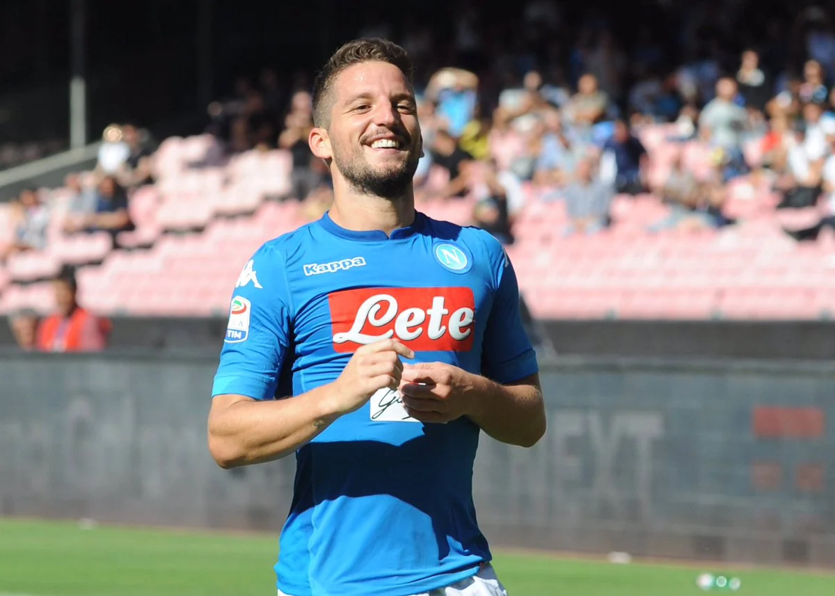Mertens