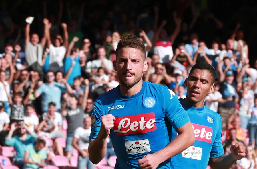 faccia a faccia mertens-allan