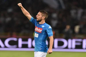 mertens