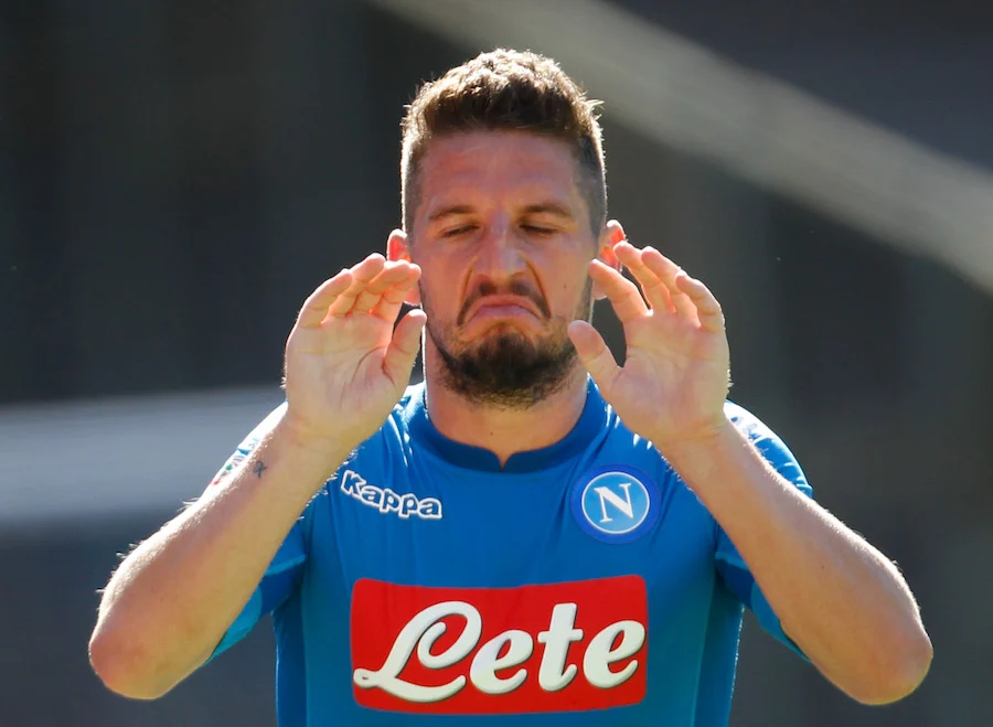 Mertens