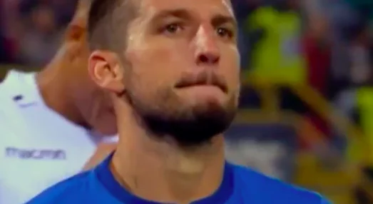 Mertens