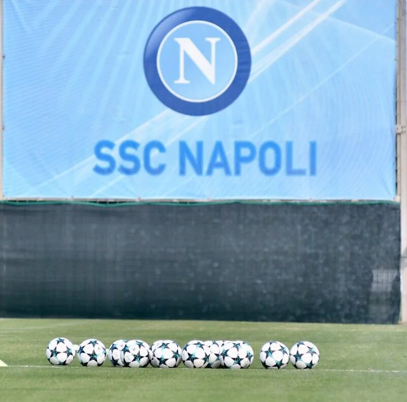 silenzio stampa