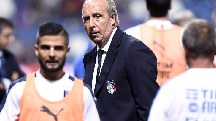 Critiche severe all’Italia: per Gianni Mura è «debole nella testa»
