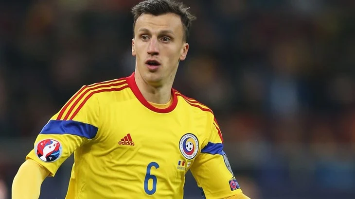 Chiriches