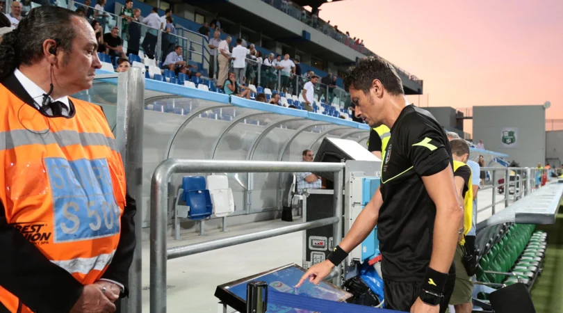 Var