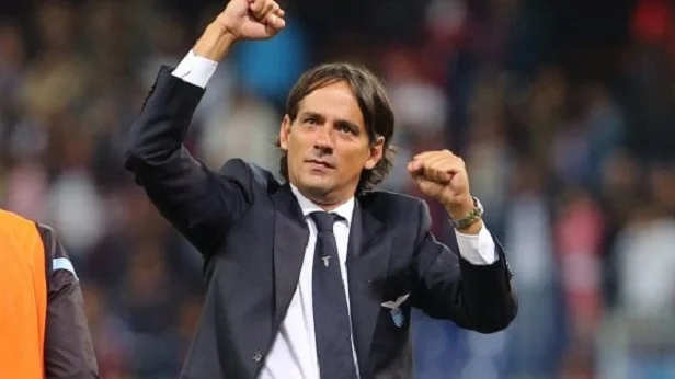 Juventus