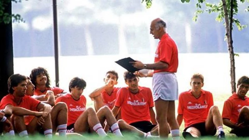 calcio