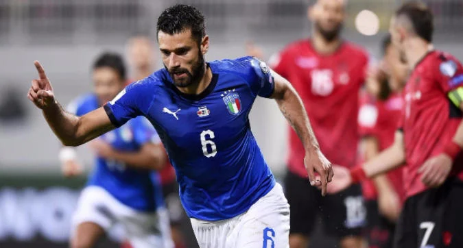 Italia