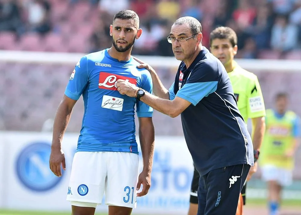Ghoulam