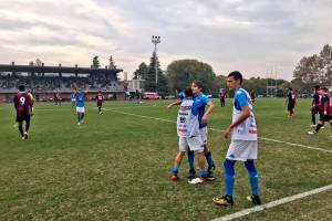 Primavera, Bologna-Napoli 1-2: Gaetano show, un gol e un assist che salvano gli azzurrini in dieci item-thumbnail
