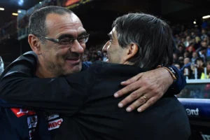 Juric