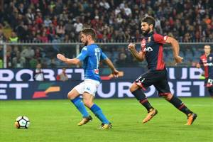È la crisi della middle class che sta impoverendo la Serie A item-thumbnail