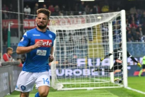 Mertens