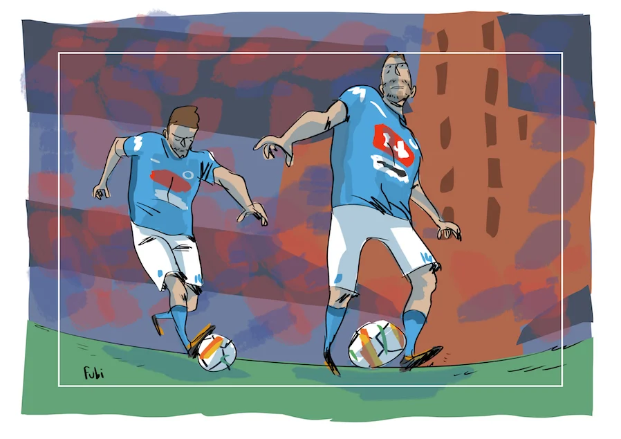 Mertens