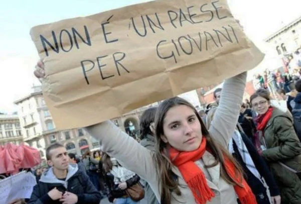 Frascani