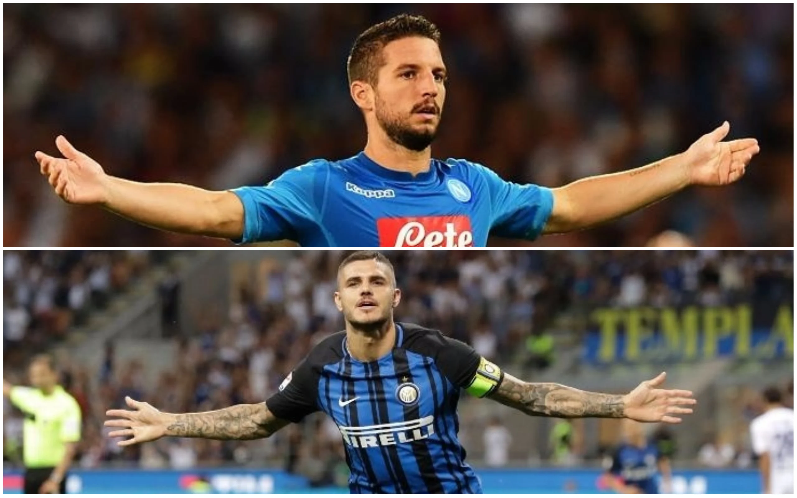 Icardi