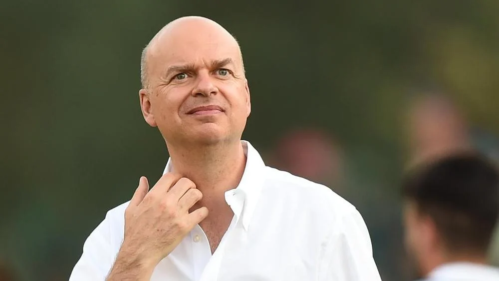 Fassone