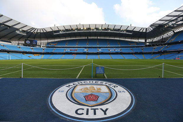 Uefa e Premier League indagano insieme sul bilancio del Manchester City