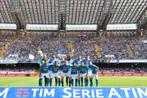 Formazione