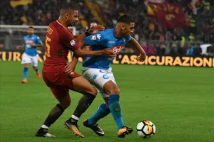 Ghoulam