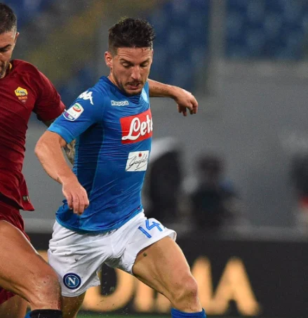 Mertens