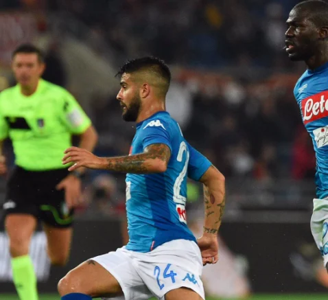 Insigne