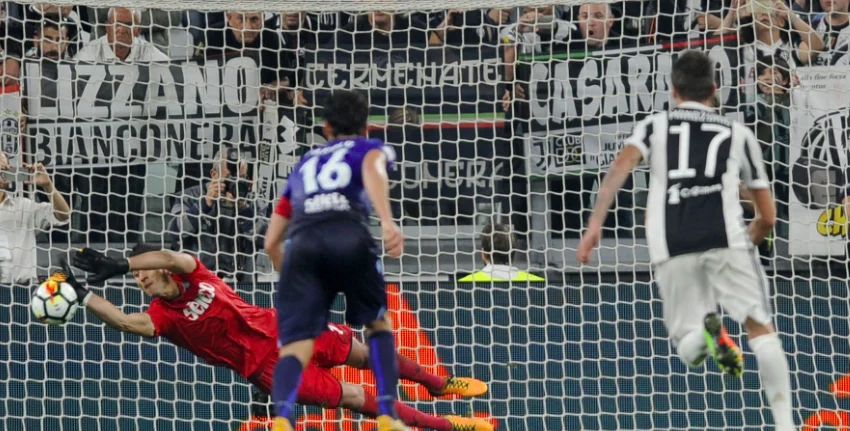 juve-lazio