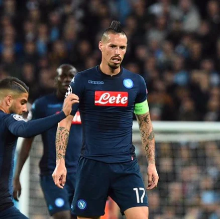 city-napoli