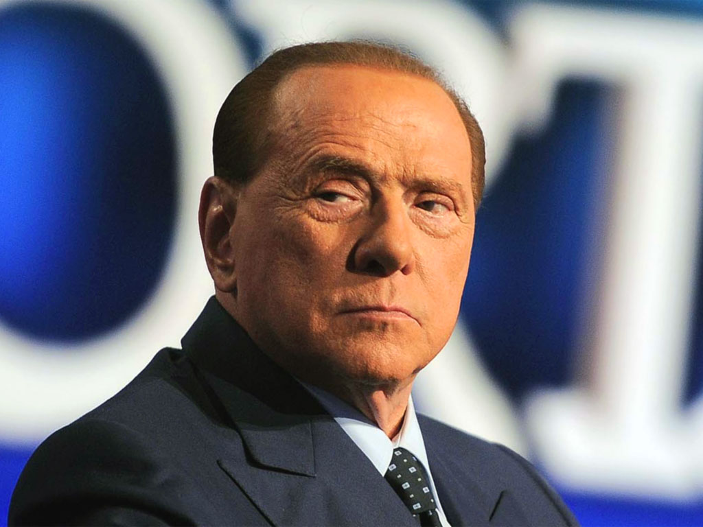 Gazzetta: Berlusconi ha chiamato Galliani dalla clinica: “Balotelli gioca?”