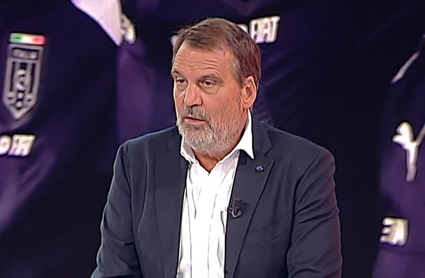 tardelli