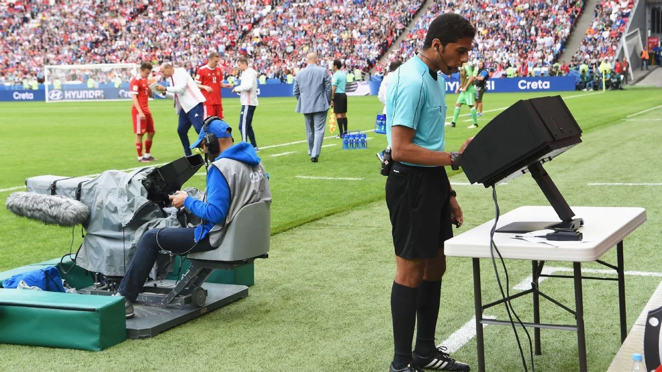 Var
