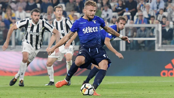 juve