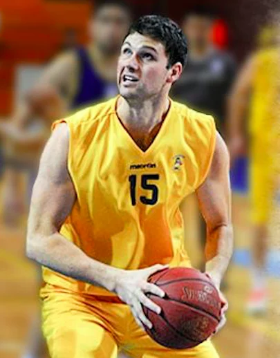 Cuore Napoli Basket