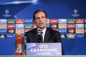 Allegri