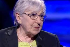 Amalia Signorelli: “Lo stereotipo di Napoli e del popolo napoletano” item-thumbnail