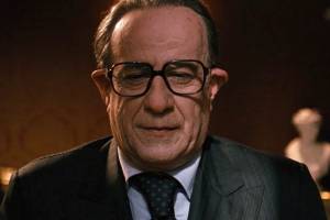 Napoli, c’è vita oltre Insigne. E impara da Andreotti: “Il primo posto logora chi non ce l’ha” item-thumbnail