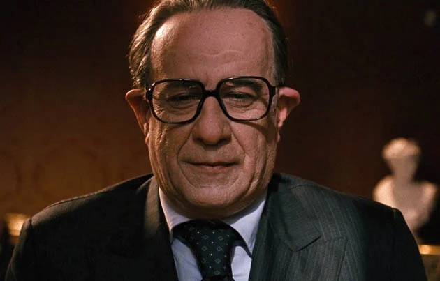Andreotti