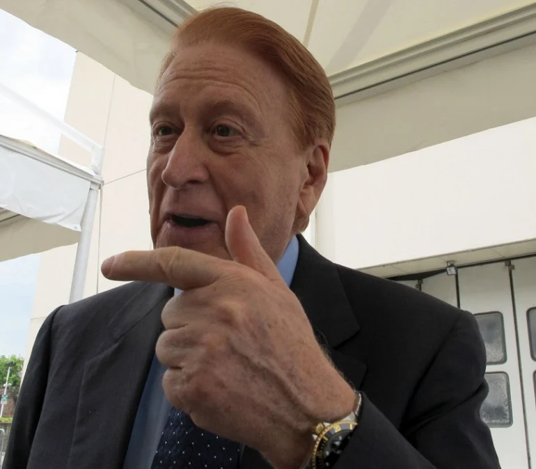 Aldo Biscardi