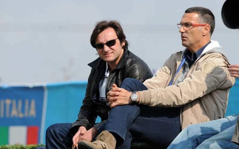 Calcio