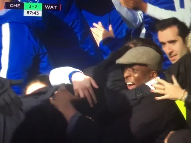 Conte