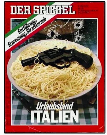 Gatta Cenerentola