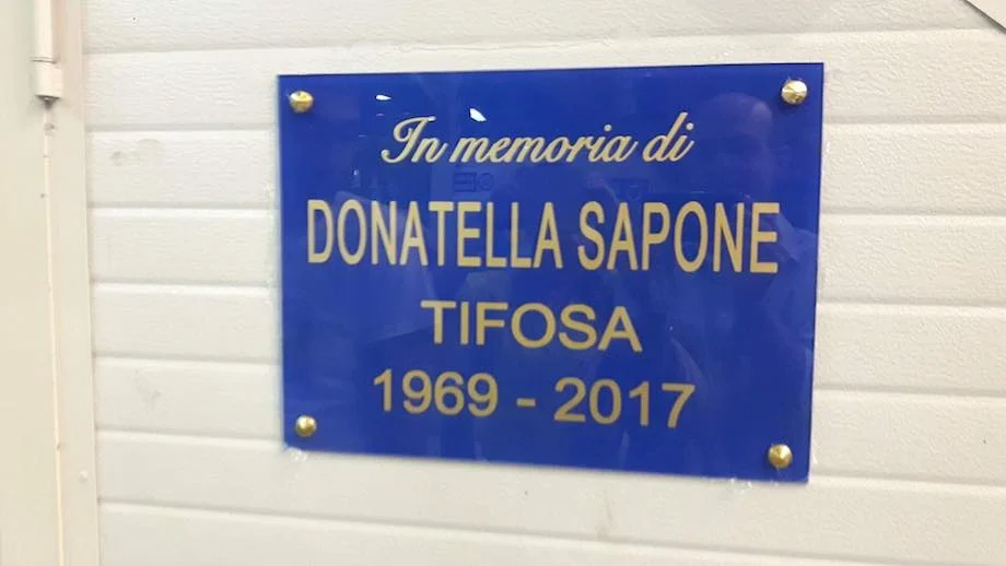Napoli Basket