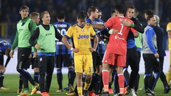 Il Var è l’alibi dei perdenti Il Var è l’alibi dei perdenti