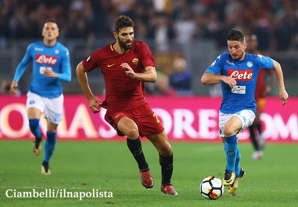fazio