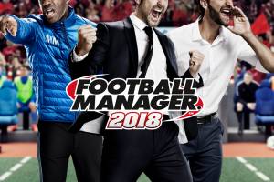 Telegraph: arriva Football Manager, il Napoli è «una delle avventure più eccitanti» item-thumbnail