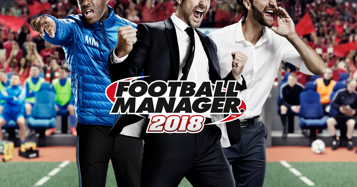Football Manager
